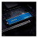 ADATA Legend 710 1TB M.2 2280 NVMe PCIe 3.0 SSD
