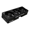 Palit GeForce RTX 4080 SUPER JetStream OC 16GB GDDR6X Ada Lovelace Graphics Card