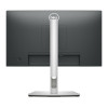 Dell P2225H 21.5" IPS Full HD 100Hz Height Adjustable Business Monitor