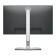 Dell P2225H 21.5" IPS Full HD 100Hz Height Adjustable Business Monitor
