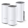 TP-LINK Whole Home AC1200 Dual-Band Wi-Fi 5 Mesh System