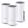 TP-LINK Whole Home AC1200 Dual-Band Wi-Fi 5 Mesh System