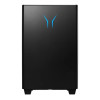 Medion Erazer Bandit P20 Intel Core Ultra 7 265F 32GB RAM 1TB SSD RTX 5060 Ti Windows 11 Gaming Desktop PC