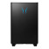 Medion Erazer Bandit P20 Intel Core Ultra 7 265F 32GB RAM 1TB SSD RTX 5060 Ti Windows 11 Gaming Desktop PC