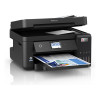 Epson EcoTank ET-4850 Inkjet A4 4800 x 1200 dpi 33 ppm Wi-Fi Wireless All-in-One Color Printer