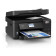 Epson EcoTank ET-4850 Inkjet A4 4800 x 1200 dpi 33 ppm Wi-Fi Wireless All-in-One Color Printer