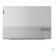 Refurbished - Lenovo ThinkBook 14 G2 ITL Intel Core i5-1135G7 8GB RAM 256GB SSD 14" Laptop