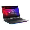 ASUS ROG Strix G16 G615LP-S5016W Intel Core Ultra 9 275HX 32GB RAM 1TB SSD RTX 5070 16" Windows 11 Home Gaming Laptop