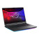 ASUS ROG Strix G16 G615LP-S5016W Intel Core Ultra 9 275HX 32GB RAM 1TB SSD RTX 5070 16" Windows 11 Home Gaming Laptop