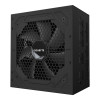 Gigabyte UD750GM 750W ATX 80 Plus Gold PSU Power Supply