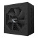 Gigabyte UD750GM 750W ATX 80 Plus Gold PSU Power Supply