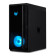 Acer Predator PO3-650 Intel Core i5 16GB RAM 1TB SSD NVIDIA RTX 4060 Tower Desktop PC