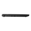 Lenovo ThinkPad L15 Gen 4 Intel U300 16GB RAM 256GB SSD 15.6" Windows 11 Pro Business Laptop