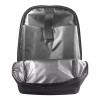 ASUS Nereus Polyester Backpack For Up To 16" Laptops