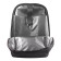 ASUS Nereus Polyester Backpack For Up To 16" Laptops