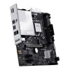 MSI PRO H810M-B DDR5 Intel LGA1851 micro-ATX Motherboard