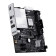 MSI PRO H810M-B DDR5 Intel LGA1851 micro-ATX Motherboard