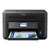 Epson WorkForce Pro WF-3820DWF Multifuction Inkjet Color Printer