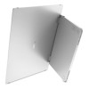 Dell Pro Plus P1425 14" IPS WUXGA 16:10 2 x USB-C Portable Monitor