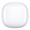 Honor Earbuds X6 Noise Reduction Wireless EarBuds White