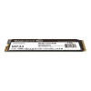 Team Group MP33 1TB M.2 2280 NVMe PCIe 3.0 Internal SSD