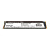 Team Group MP33 1TB M.2 2280 NVMe PCIe 3.0 Internal SSD