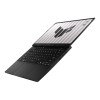 Refurbished - ASUS TUF Gaming A14 FA401KM AMD Ryzen AI 7 350 16GB RAM 1TB SSD RTX 5060 14" Windows 11 Home Gaming Laptop