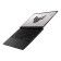 Refurbished - ASUS TUF Gaming A14 FA401KM AMD Ryzen AI 7 350 16GB RAM 1TB SSD RTX 5060 14" Windows 11 Home Gaming Laptop