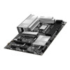 MSI Intel PRO Z890-P WIFI DDR5 PCIe 5.0 ATX Motherboard