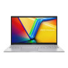 Refurbished - ASUS VivoBook 15 Intel Core i7-1255U 16GB RAM 512GB SSD 15.6" Windows 11 Home Laptop
