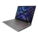 Refurbished - Lenovo ThinkPad P16 Gen 2 Intel Core i7-13850HX vPro 8GB RAM 512GB SSD 16" Windows 11 Pro Laptop