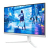 Philips Evnia 5000 27M2N5201P 27" Full HD Fast IPS 260Hz 0.3ms HDR10 Adaptive Sync Height Adjustable Gaming Monitor