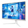 Philips Evnia 5000 27M2N5201P 27" Full HD Fast IPS 260Hz 0.3ms HDR10 Adaptive Sync Height Adjustable Gaming Monitor