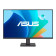 ASUS EyeCare VA279QG 27" Full HD LED Monitor