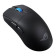 ASUS ROG Harpe II Ace Wireless Gaming Mouse - Black