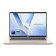 ASUS Vivobook 14 X1407CA-LY086W Intel Core Ultra 5 225H 16GB RAM 512GB SSD 14" Windows 11 Home Laptop