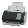Ricoh fi-8040 4.3" TFT LCD Dual CIS 600dpi ADF and Manual Feed Scanner