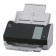 Ricoh fi-8040 4.3" TFT LCD Dual CIS 600dpi ADF and Manual Feed Scanner