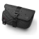 Refurbished - ASUS ROG Slash Sling Bag 4.0 PU Leather Case for ROG Ally X - Black