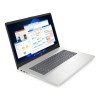 HP 17-cn2020na Intel® Core i5-1235U 8GB RAM 512GB SSD 17.3" Laptop
