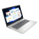 HP 17-cn2020na Intel® Core i5-1235U 8GB RAM 512GB SSD 17.3" Laptop