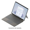 Microsoft Surface Pro 9 Intel Core i7-1265U 32GB RAM 1TB SSD 13" Tablet - Platinum