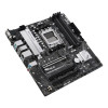 ASUS PRIME B650M-A II-CSM AMD B650 Micro-ATX Socket AM5 Motherboard