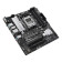 ASUS PRIME B650M-A II-CSM AMD B650 Micro-ATX Socket AM5 Motherboard