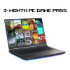 Refurbished - ASUS ROG Strix G16 G615 Intel Core Ultra 9 275HX 32GB RAM 2TB SSD RTX 5080 16" 240Hz Windows 11 Home Gaming Laptop