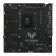 ASUS TUF GAMING B760M-BTF WIFI Micro-ATX Intel LGA 1700 Motherboard