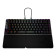 ASUS ROG Falcata 75pc Split Gaming Keyboard in Black with ROG HFX V2 Magnetic Switches
