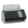Ricoh fi-8040 4.3" TFT LCD Dual CIS 600dpi ADF and Manual Feed Scanner