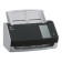 Ricoh fi-8040 4.3" TFT LCD Dual CIS 600dpi ADF and Manual Feed Scanner