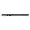 ASUS ExpertBook P1403CV-i731X Intel Core i7-13620H 32GB RAM 1TB SSD 14" Windows 11 Pro Laptop